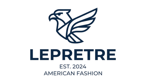 LEPRETRE